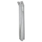 Bed Stake Pocket Panel F-100/ F-250 1938-1950