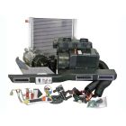BT4000EALUMINUM