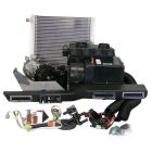 BT4000EBLACK