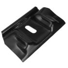 Battery Hold Down Clamp F-100 1959-1960