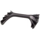 Battery Hold Down Clamp F-100 1973-1979