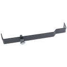 Battery Tray Conversion Bar Mustang 1964-1966