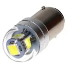 BU1004LED