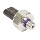 Ford Lowside Fuel Injector Pressure Sensor Motorcraft Mustang EcoBoost 2015-2023