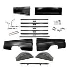 BUILDAB160