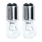 Light Bulbs Pony Door Mustang 1964-1966