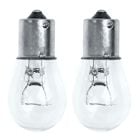 Light Bulbs Original Back Up Lights Mustang 1969-1973