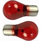BULB1157R