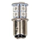 BULB1157REDLED