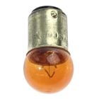 Side Marker Light Bulb Amber Mustang 1968