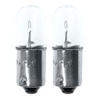 Light Bulbs Rear Console Light Mustang 1964-1968