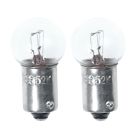 Instrument Panel Light Bulb Pair Mustang 1965-1973