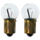 BULB257