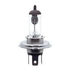 BULB9003