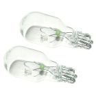 BULB912
