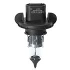 Headlight Bulb Halogen Replacement Mustang 2005-2012