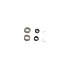 C1AA7543KIT