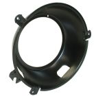 Headlight Bucket Bronco 1966-1977