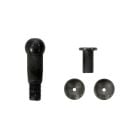 Power Steering Ball Stud Kit Mustang 1965-1970