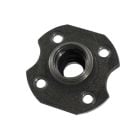 C3DZ1107HUB