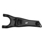 CJ Classics Clutch Release Lever Mustang 6-Cylinder 1965-1966