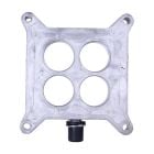 Carburetor To Intake Manifold Spacer 1" Mustang 289/302/351W 4V 1965-1969