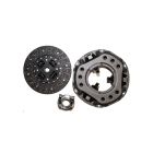 C4DZ7563KIT