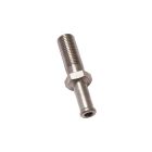 C4ZW4338A