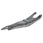 Clutch Release Lever Mustang V8 Before 2-15-68 1964-1968