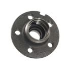 C5ZZ1107HUB
