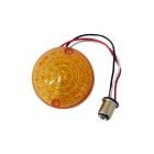 C5ZZ13200LED