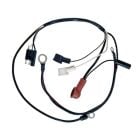 C5ZZ140568WL
