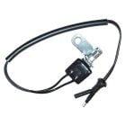 C5ZZ15520C