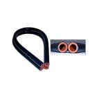 C5ZZ18472BLK