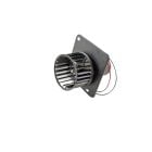 C5ZZ18527K