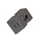 C5ZZ6038A