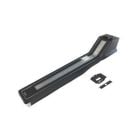 C5ZZ650453