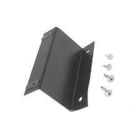 C5ZZ65045B32