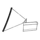 C5ZZ6521450A