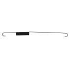 Upper Clutch Release Lever Spring Mustang V8 1965-1966 Pre-2/14/1966