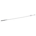 Shift Cable Mustang 1964-1973
