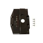 C5ZZ7D350K