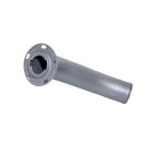 C5ZZ9034B