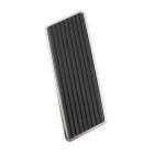 C5ZZ9735D