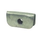 C6OZ2A602A