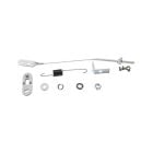 C6OZ7A187KIT