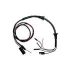 C7ZZ13A769A