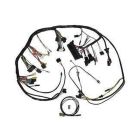 C7ZZ14401SP