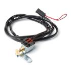 C7ZZ15520C