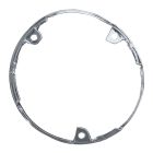 CJ Classics Steering Wheel Lower Collar Deluxe Mustang 1967